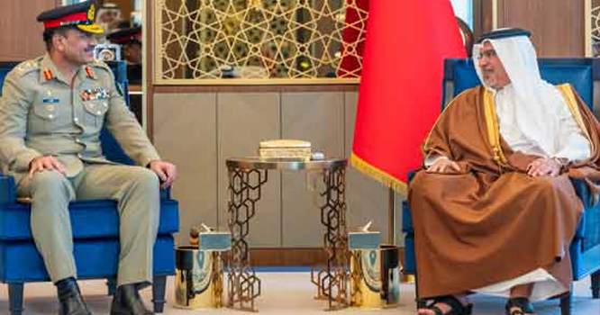 ARMY-CHIEF-WITH-BAHREEN-SHAH