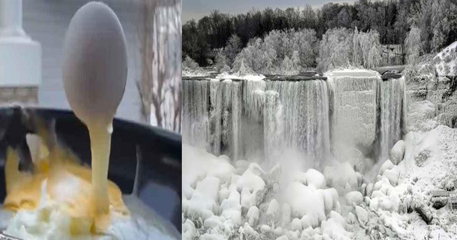 Sanowfall caneda Sanowfall caneda