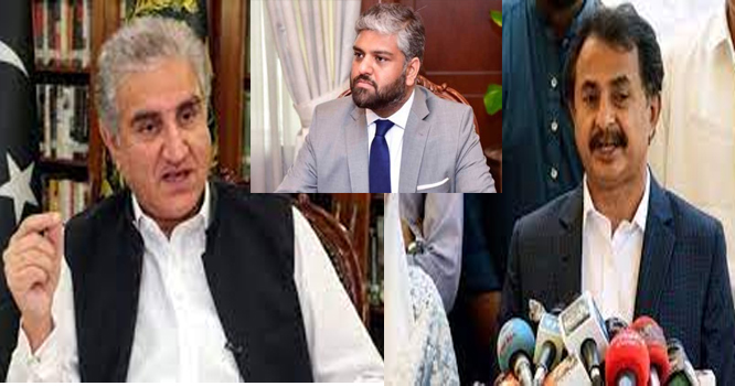 Shahmehmood Shahmehmood