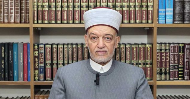 Sheikh Yousif salma Sheikh Yousif salma