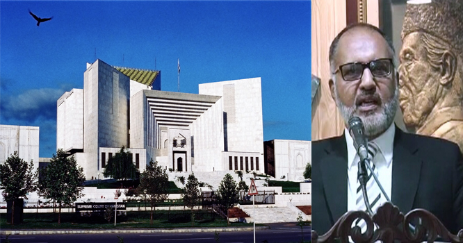 Shukat aziz sadiqi