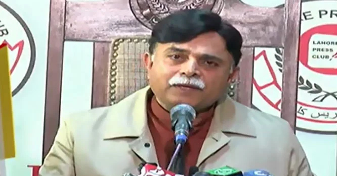 akhtar-iqbal-dar