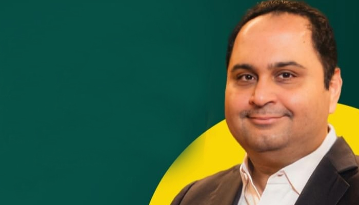 bank-islamic-dy-chief-haleem bank-islamic-dy-chief-haleem