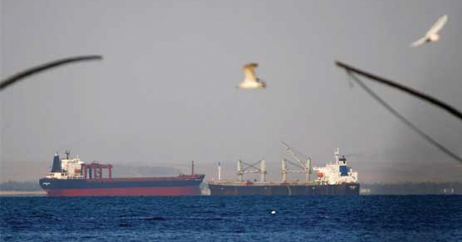 bhri-jahaz bhri-jahaz