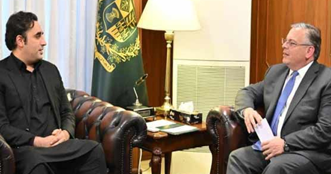 bilwal-and-donald-bloom