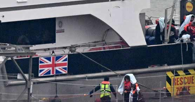 british-marry-time british-marry-time