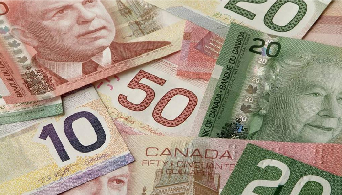 canadian-dollar