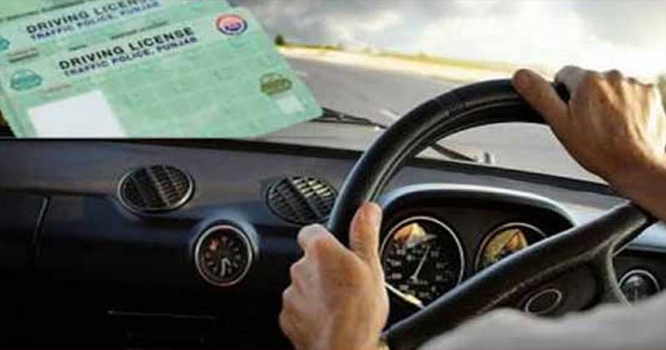 driving-linces