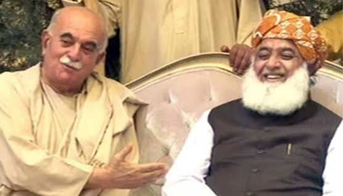 fazal-ur-rehman-mahmood-achukzai