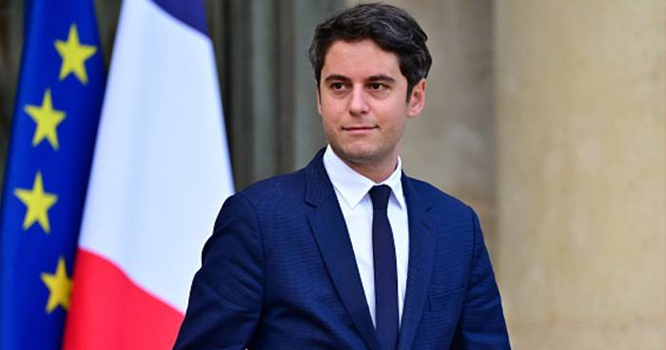 france-new-presidenr-jbrel-ethen