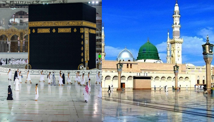 haram-pak-masjid-nabvi-saww