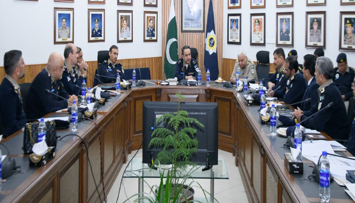 ig-motor-waly-sulman