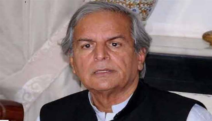javed-hashmi