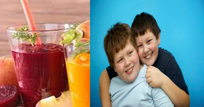 juce