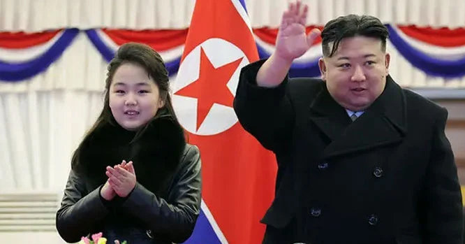 kum-jon-in kum-jon-in