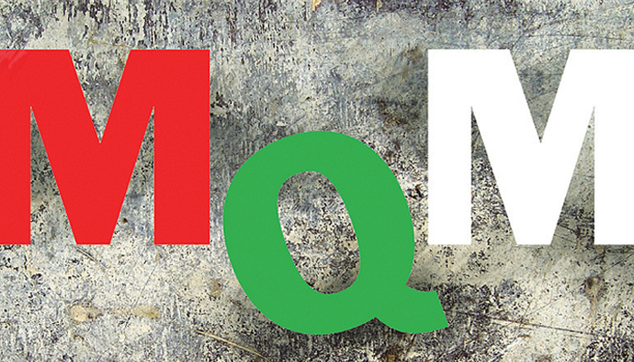 mqm