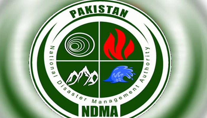 ndma1