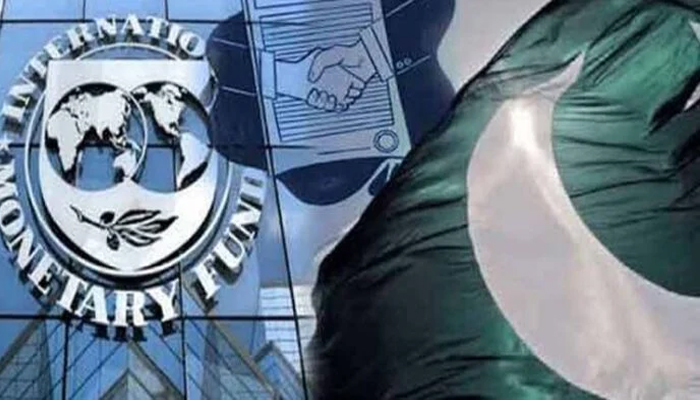 on-line-forex-trading-plan