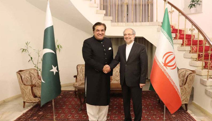 pak-iran-ambsoder