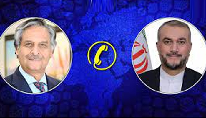 pak-iran-minister pak-iran-minister