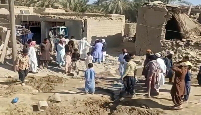 pakistan-strike-in-iran pakistan-strike-in-iran