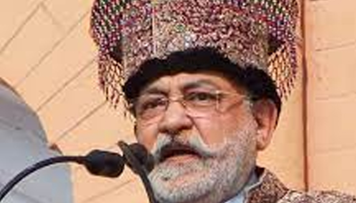 peer-sadar-ud-din-rashadi