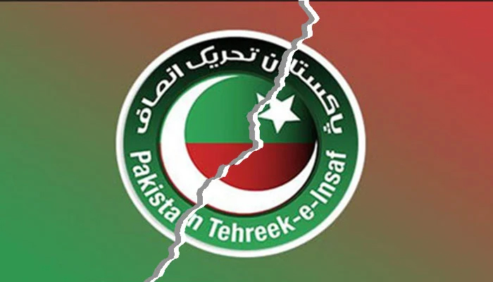 pti-creck