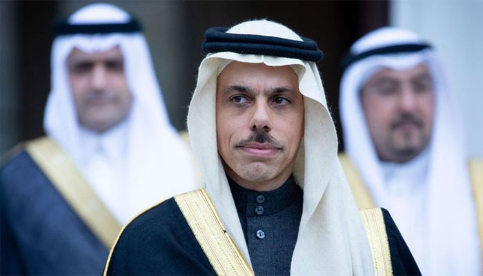 saudi-forighen-minisyer-faisal saudi-forighen-minisyer-faisal
