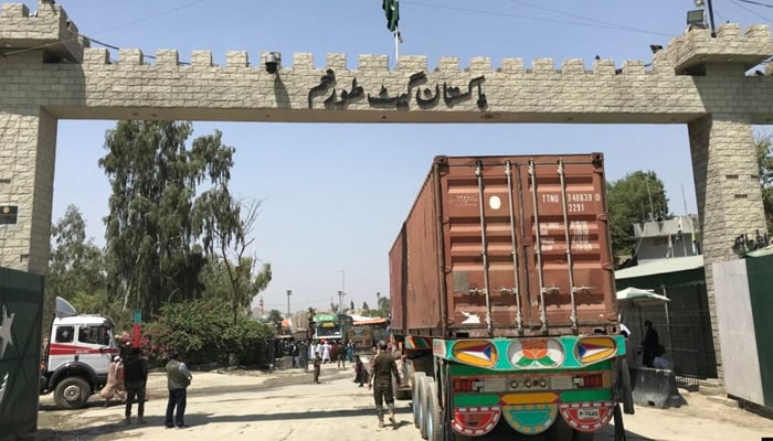 torkhum-gate-pass torkhum-gate-pass