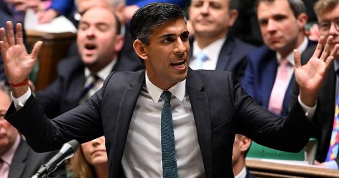 uk-p.m-rashi-sonic uk-p.m-rashi-sonic