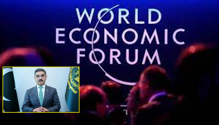 world-economic-fourm world-economic-fourm