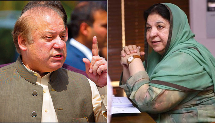 yasmin-rashid-nawaz-shrif