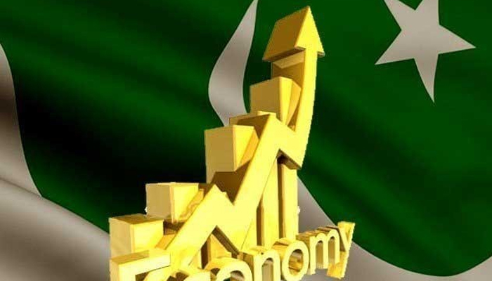 zere-mubadala-k-zakhyer