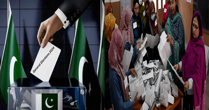 Election