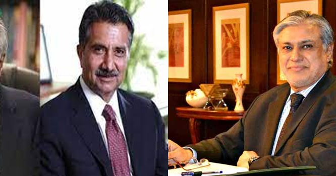 Ishaaq dAr Ishaaq dAr