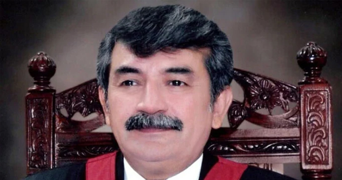 Jastus Shahid jamel Jastus Shahid jamel