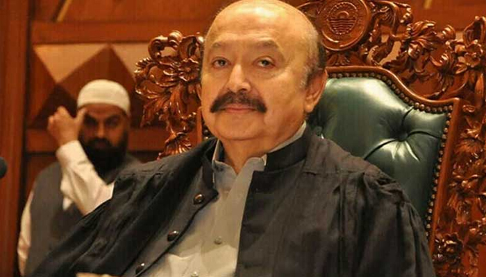 SUBTAIN-KHAN SUBTAIN-KHAN