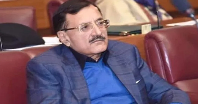 TAHIR-SADIQ TAHIR-SADIQ