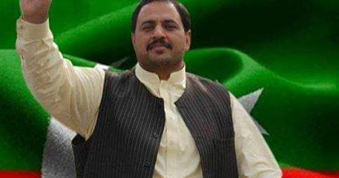 amir-masood-mughal-pti amir-masood-mughal-pti