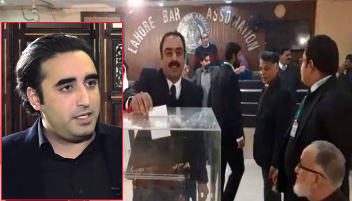 bilwal-cong bilwal-cong