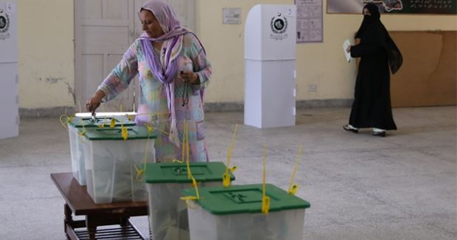 election-24