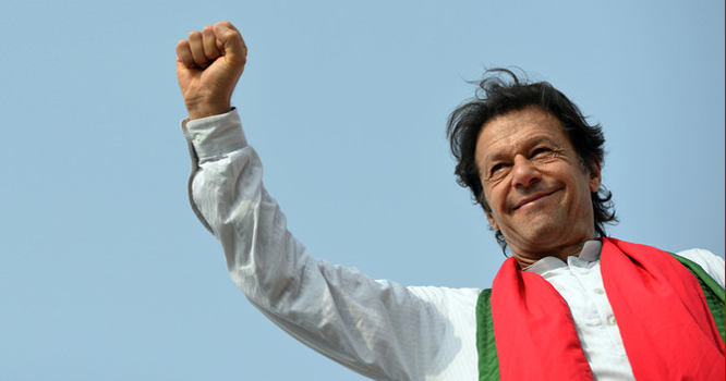 imran-khan-1