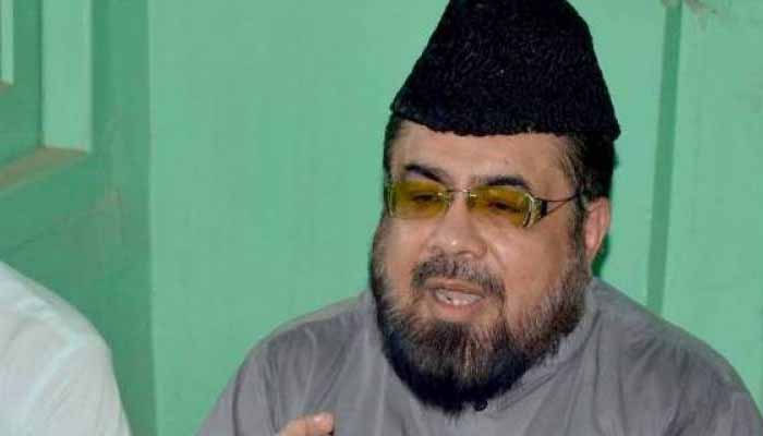 mufti-qavi mufti-qavi