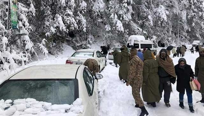 murree-operation