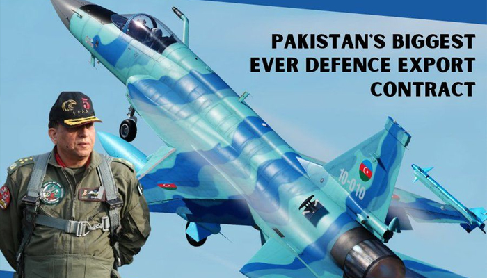 pakistan-azerbiajan pakistan-azerbiajan