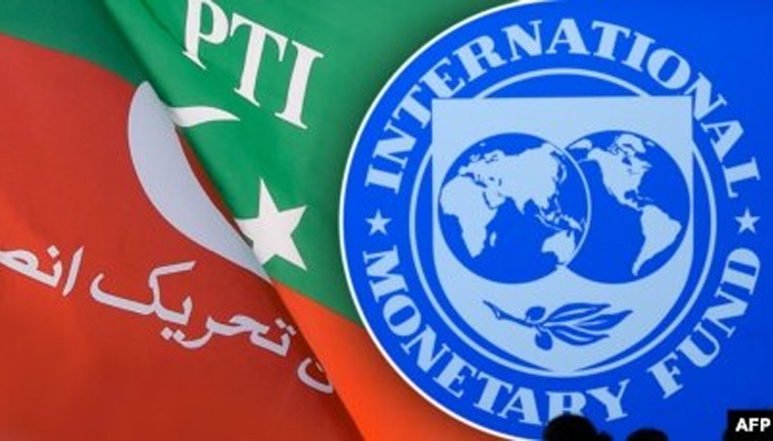 pti-imf