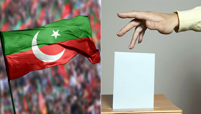 pti-intra-election
