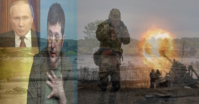 russia