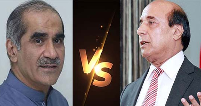 saad-rafiq,latif-kosha