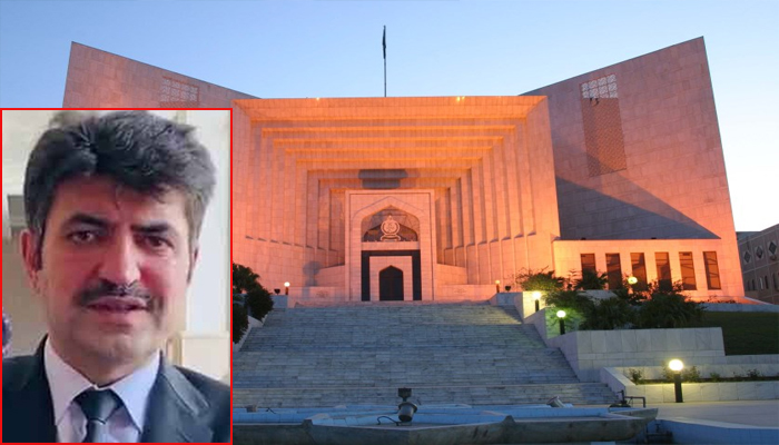 sher-afzal-,supreme-court